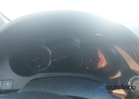 2012 Nissan Altima 2.5 S z USA, uszkodzony, nr VIN 1N4AL2APXCC164903